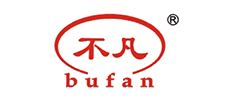 优势品牌